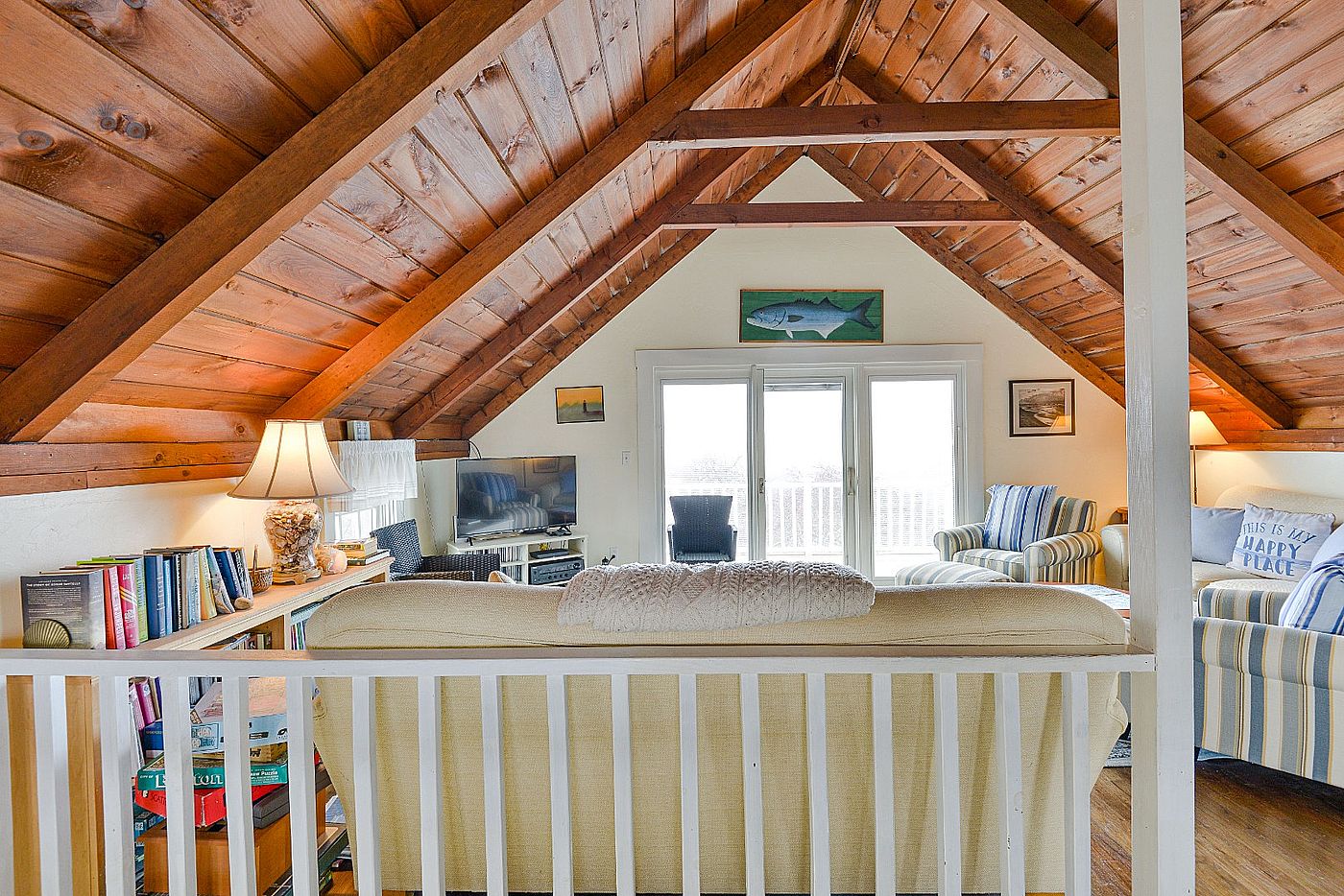 93 Tom Nevers Road Nantucket MA