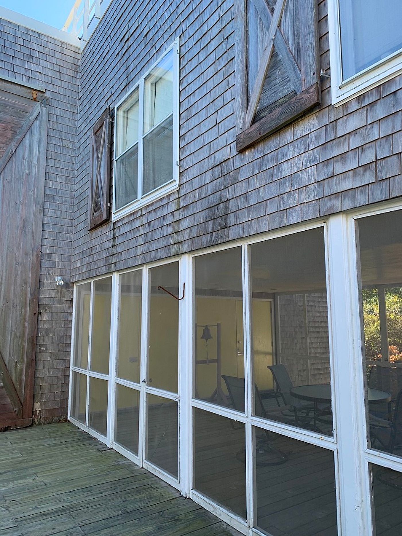 2-6 Highland Avenue Nantucket MA