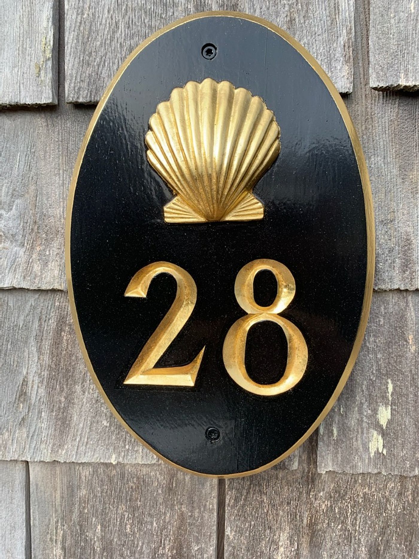 28 North Water Street Nantucket MA