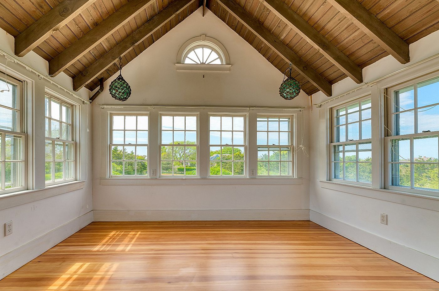 39 Monomoy Road Nantucket MA