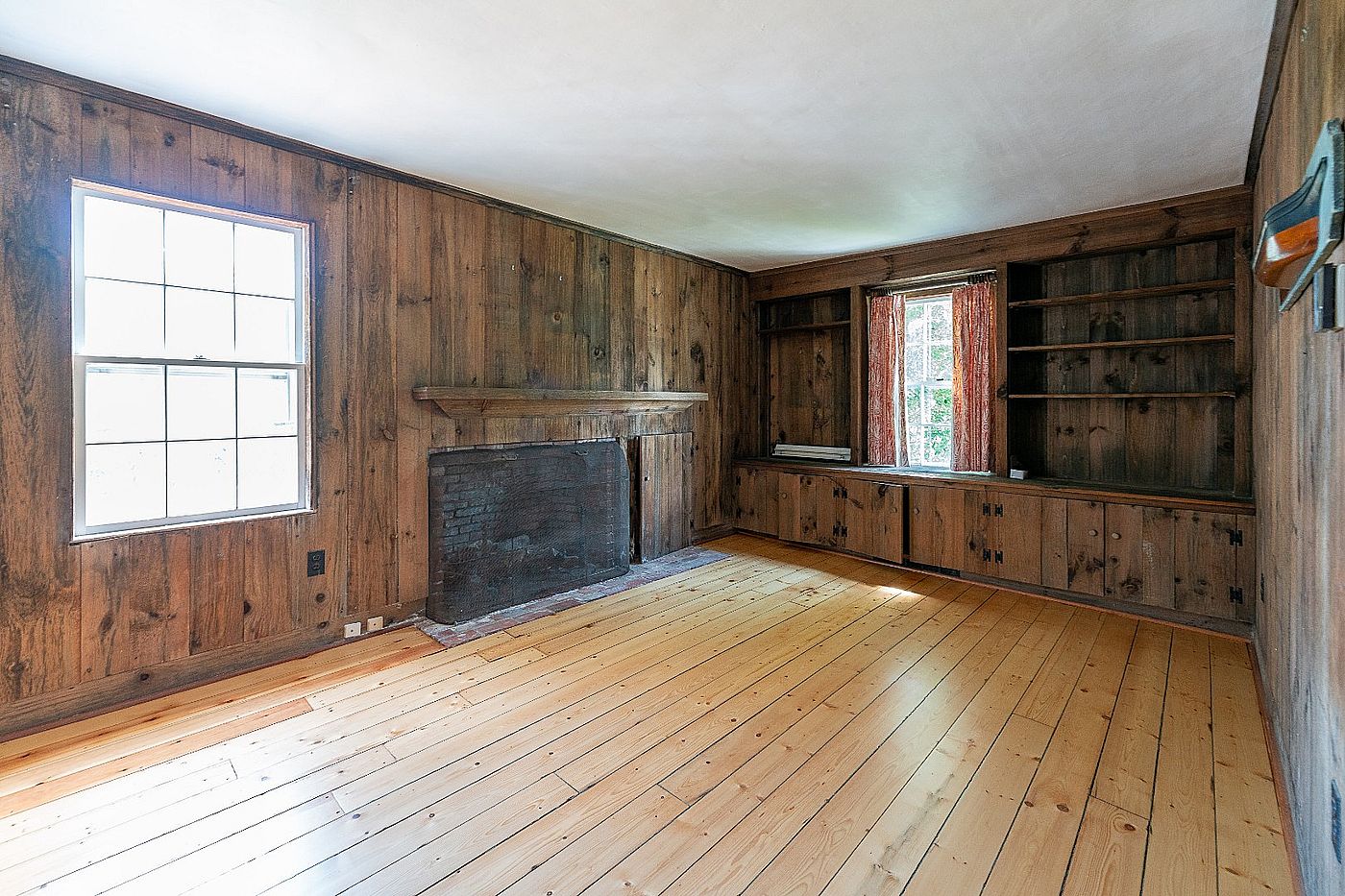 39 Monomoy Road Nantucket MA