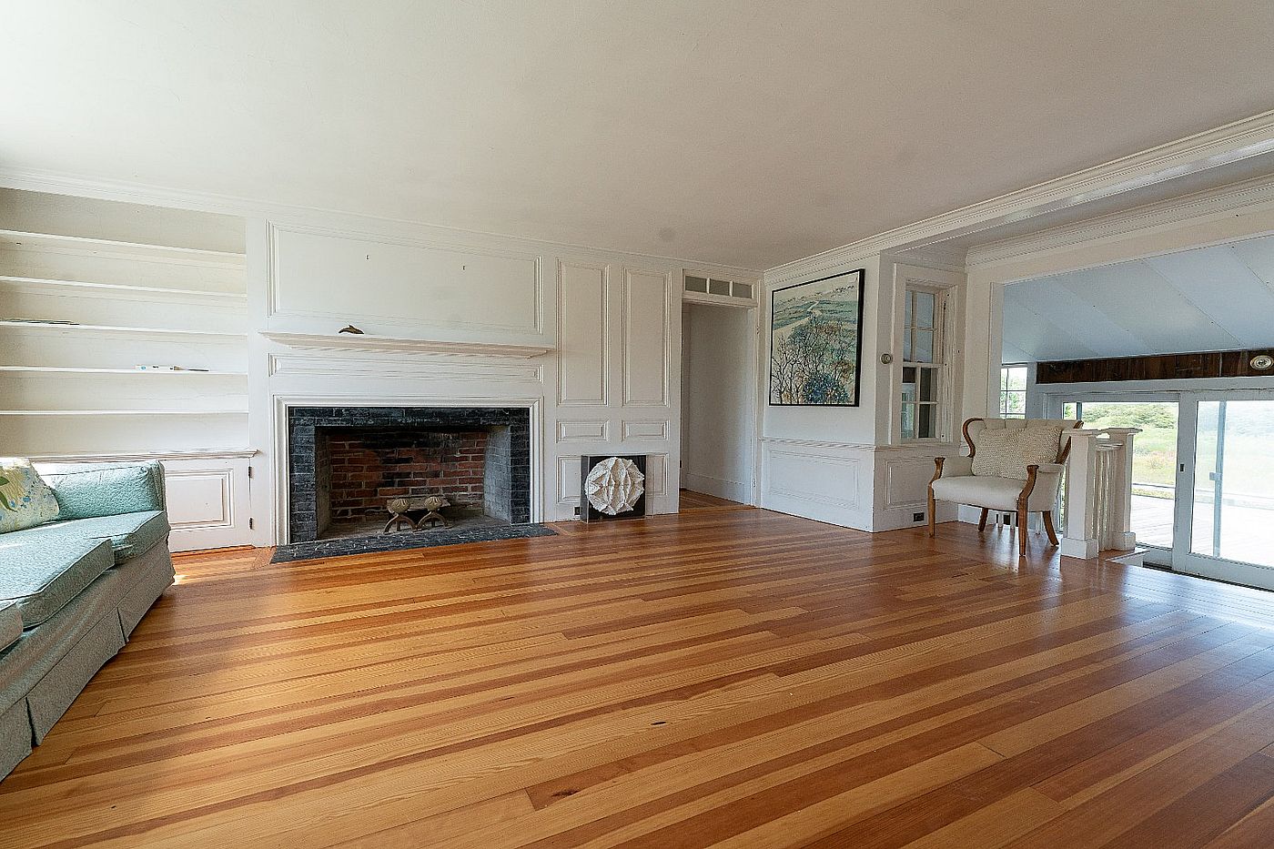 39 Monomoy Road Nantucket MA
