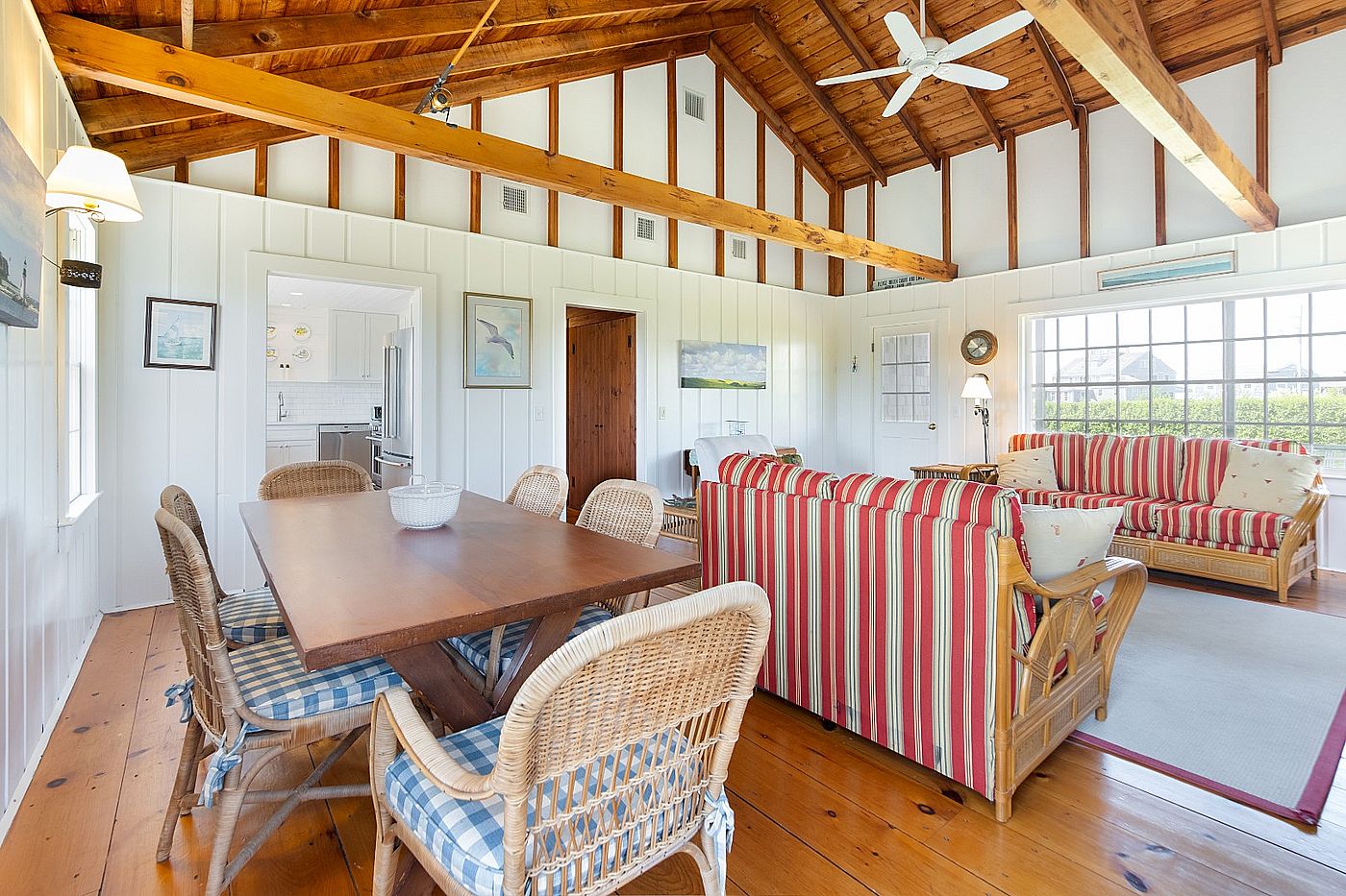 6 Sandy Drive Nantucket MA