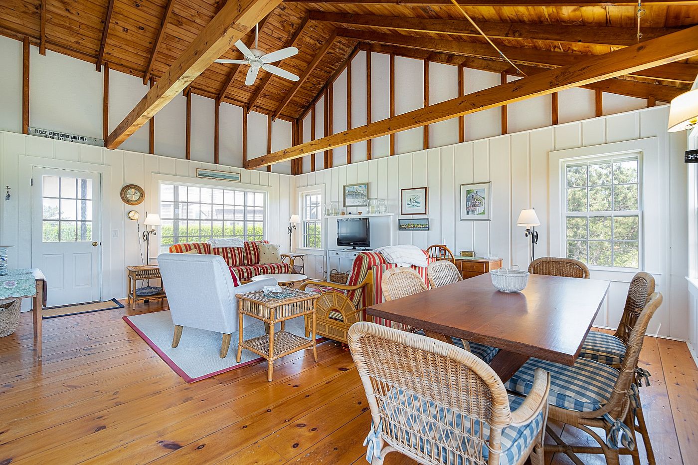 6 Sandy Drive Nantucket MA