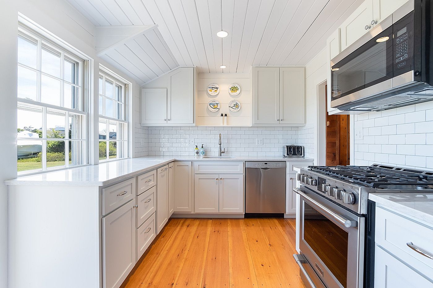 6 Sandy Drive Nantucket MA