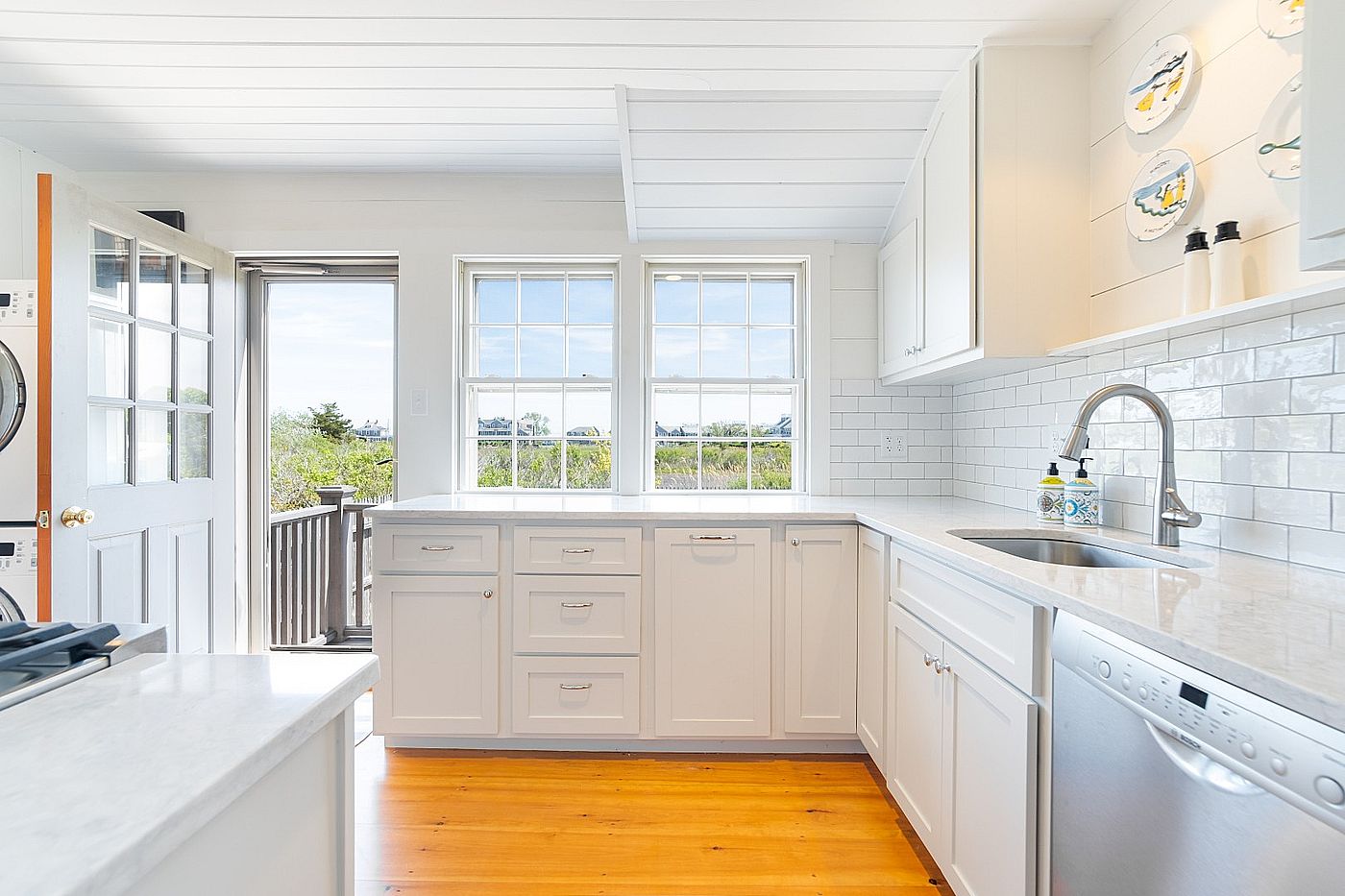 6 Sandy Drive Nantucket MA