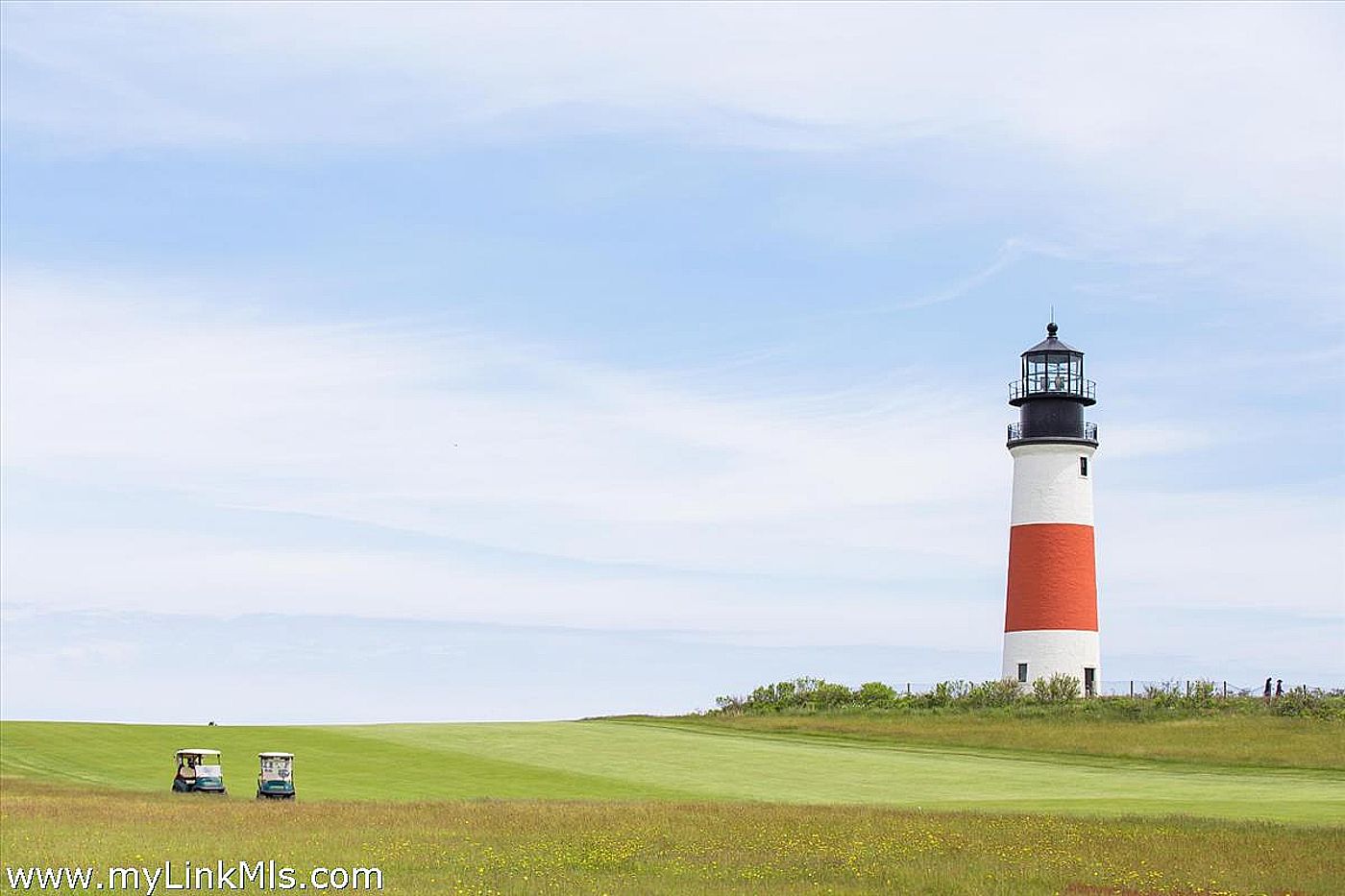 9 Cannonbury Lane Nantucket MA