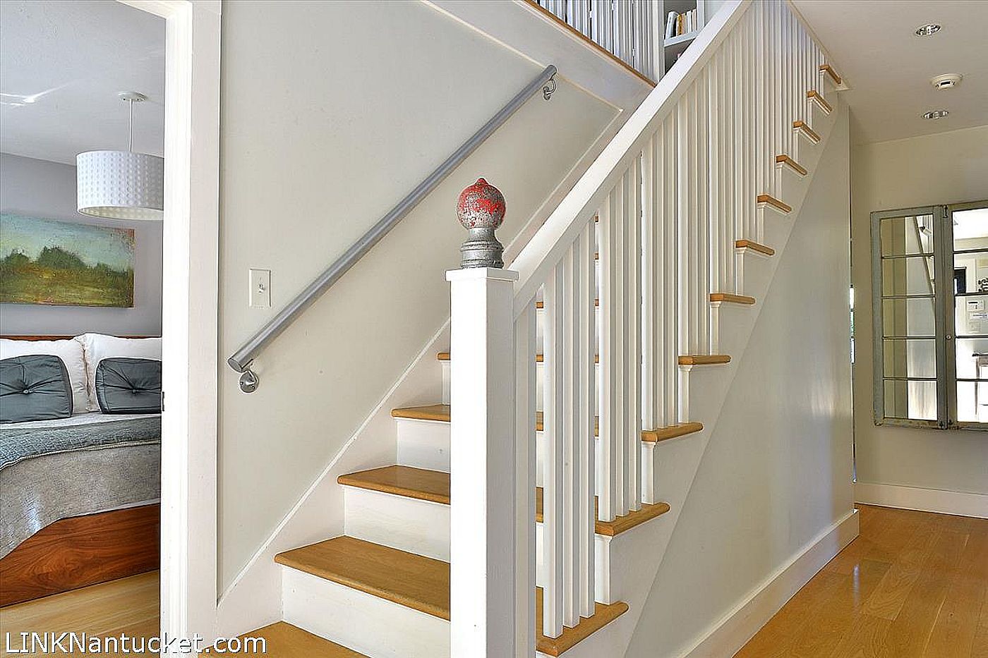 51 Milk Street Nantucket MA