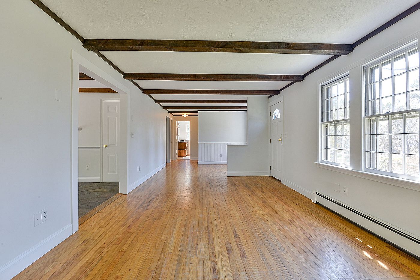 66 Hooper Farm Road Nantucket MA