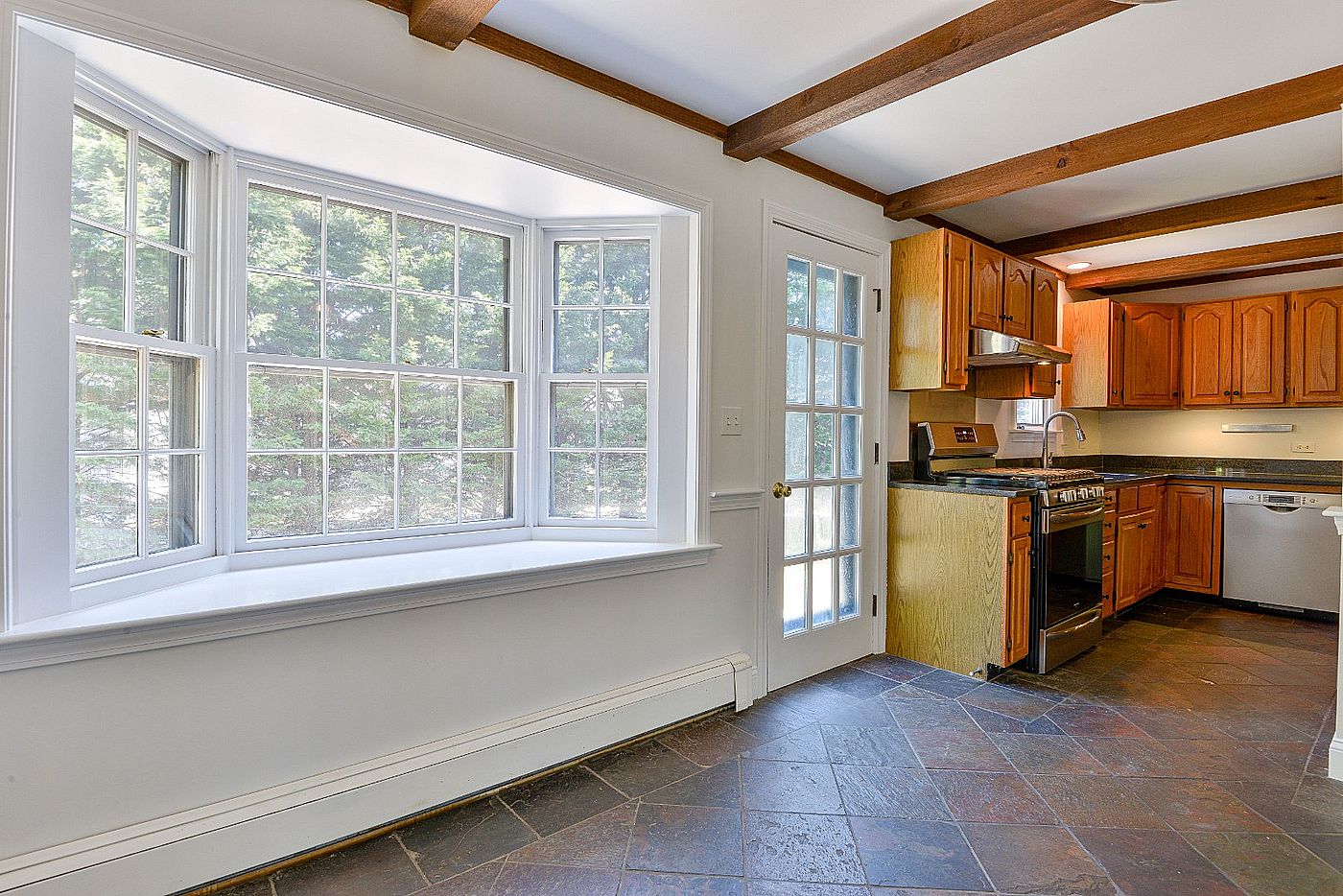 66 Hooper Farm Road Nantucket MA