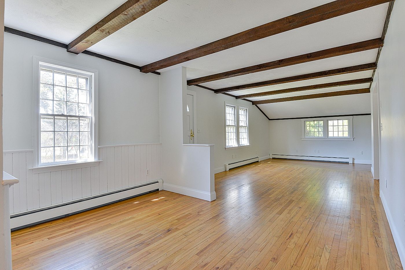 66 Hooper Farm Road Nantucket MA