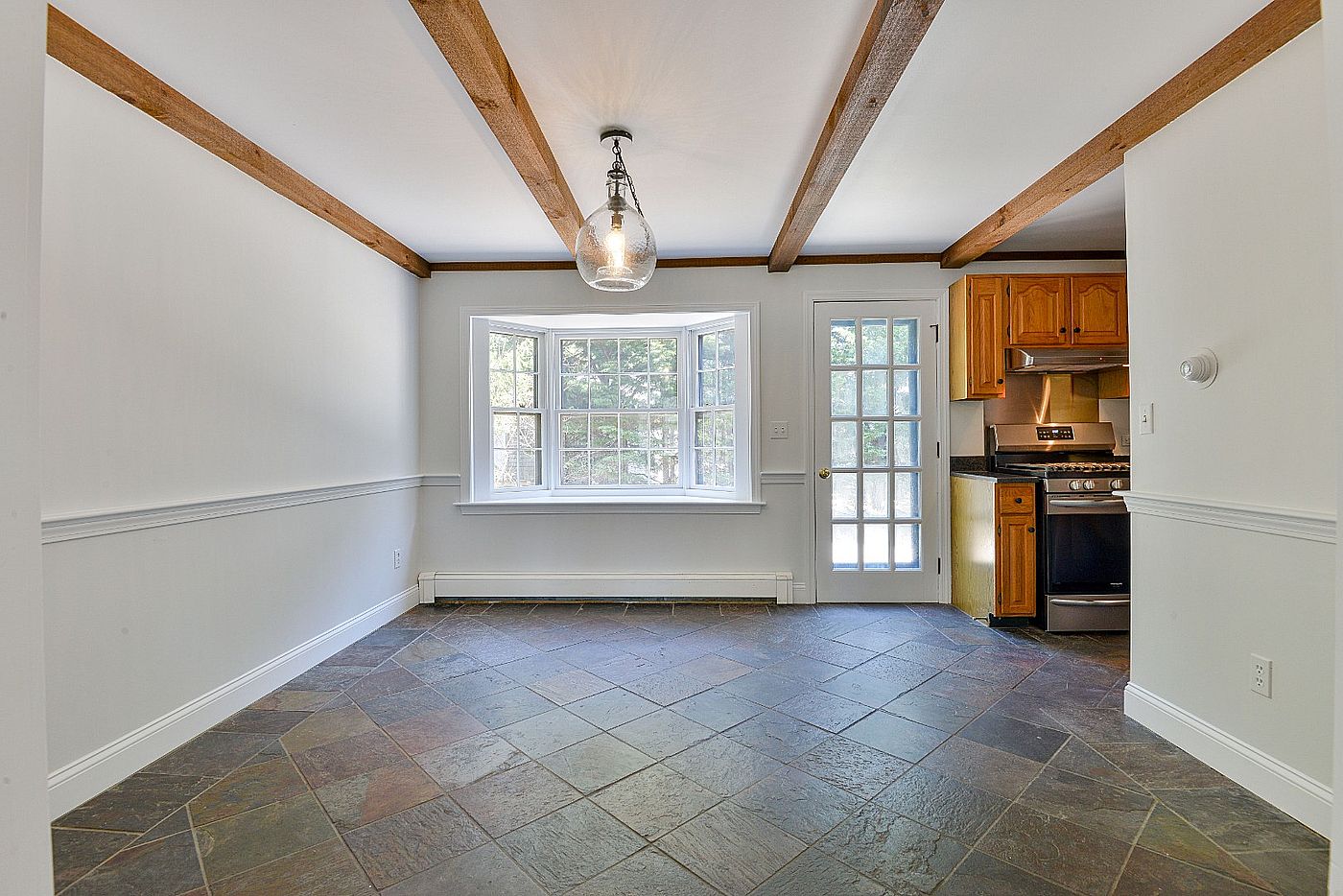 66 Hooper Farm Road Nantucket MA