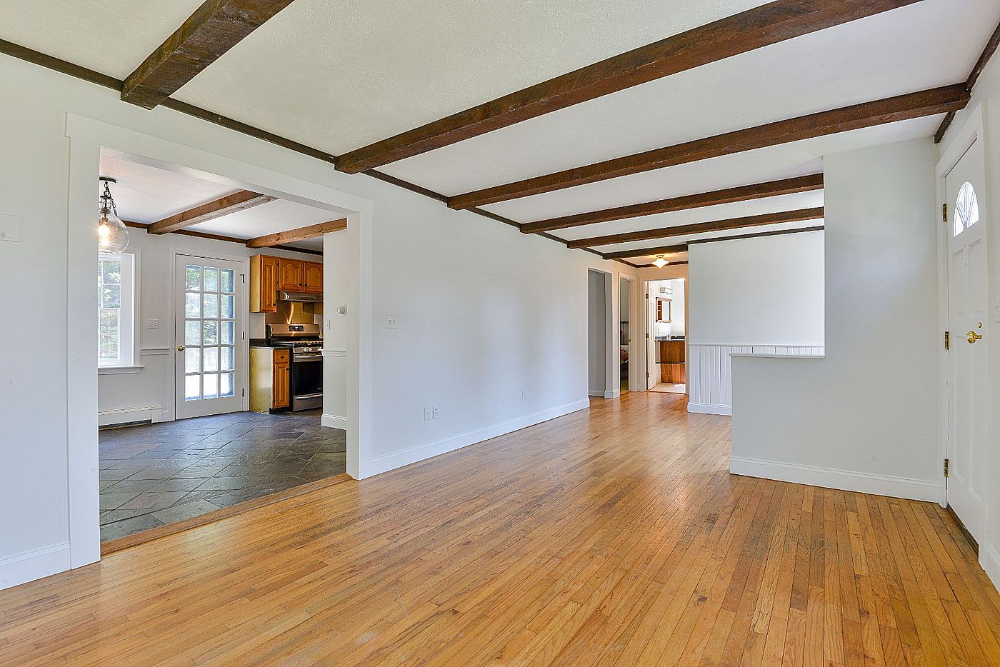66 Hooper Farm Road Nantucket MA