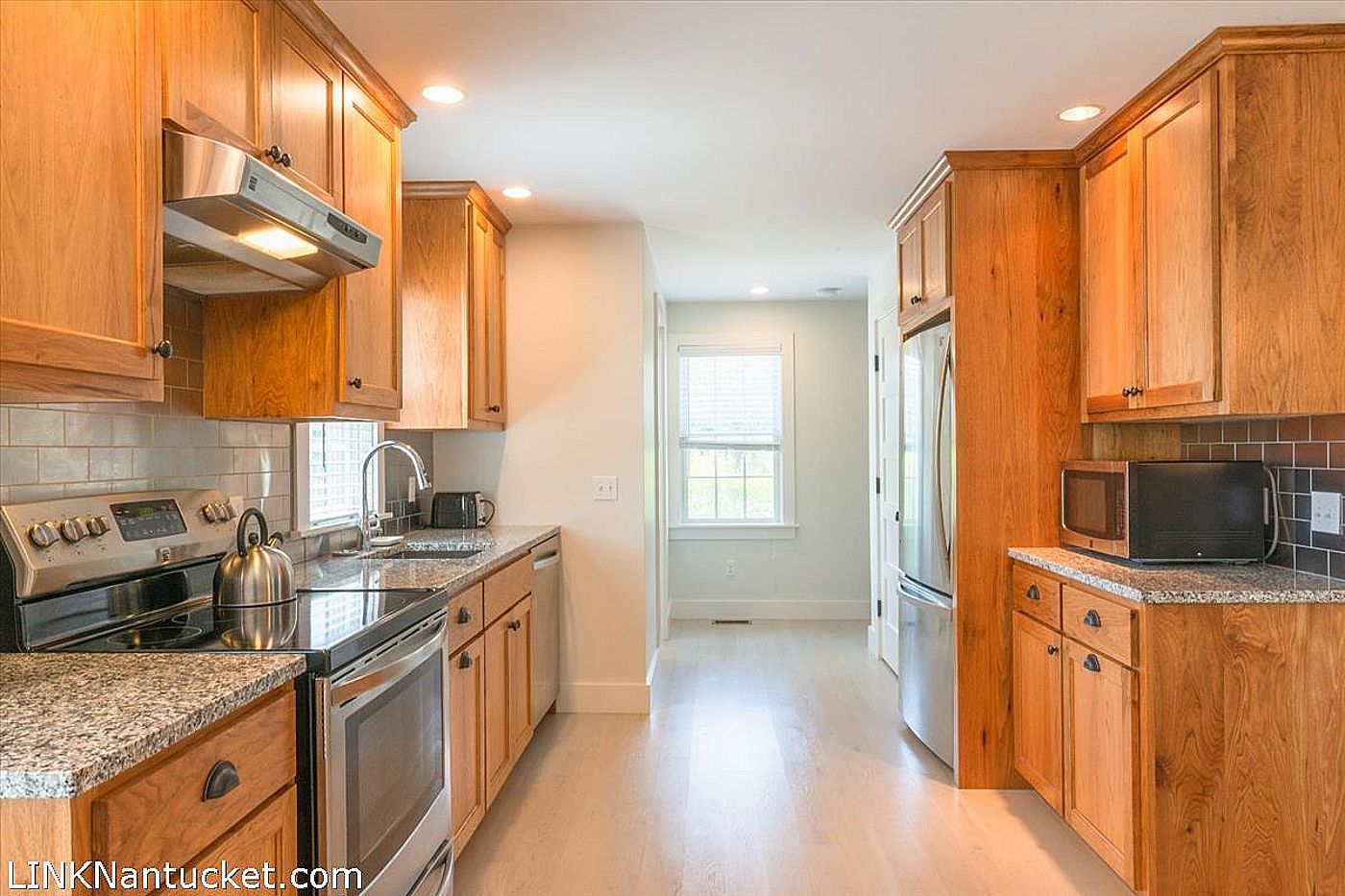 3A Yawkey Way Nantucket MA