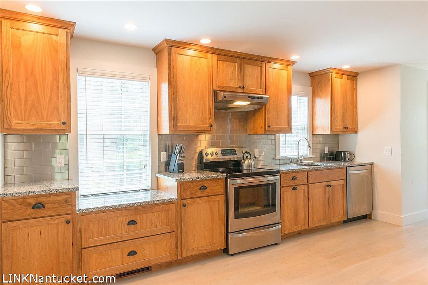 3A Yawkey Way Nantucket MA
