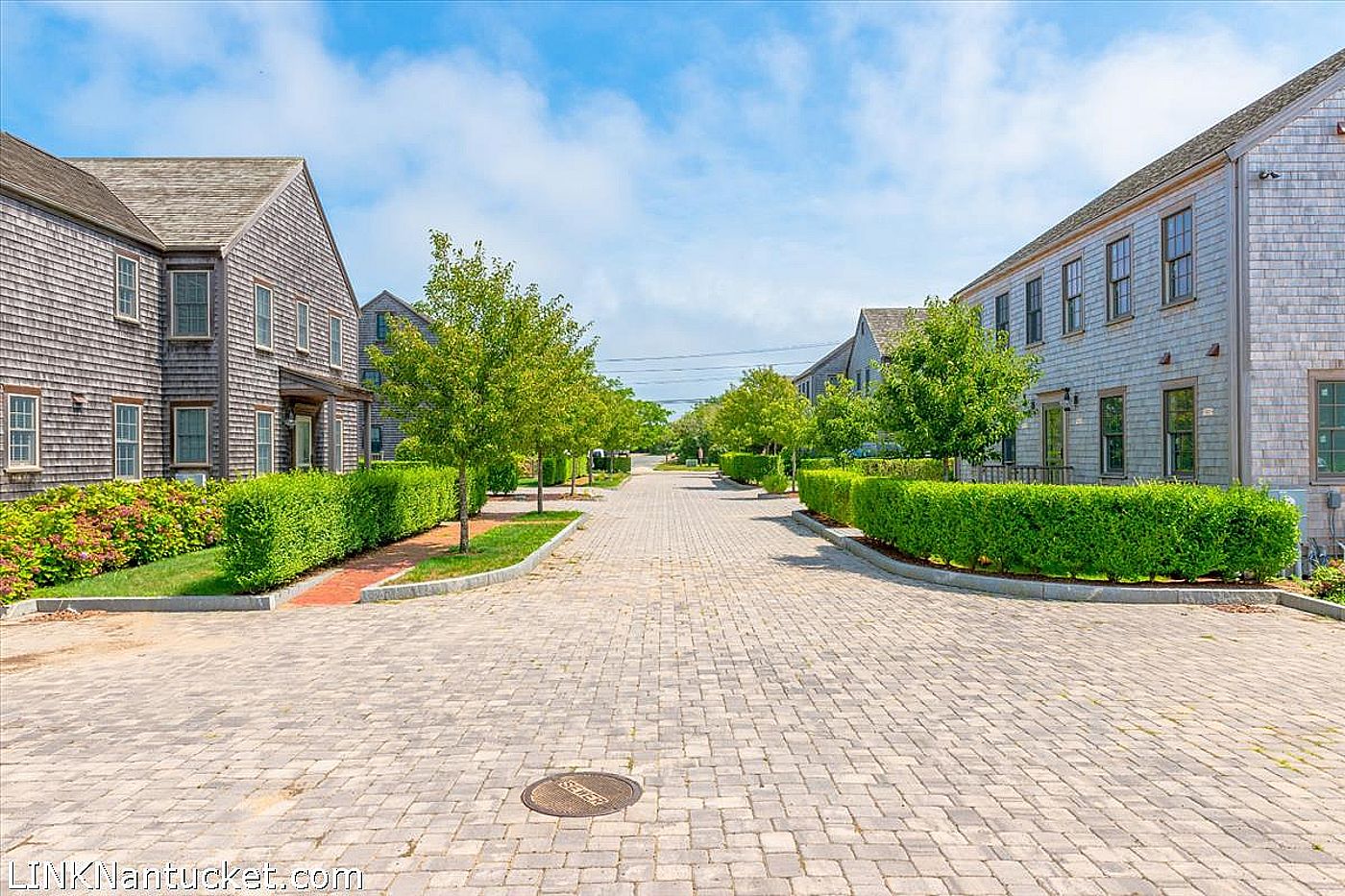 3A Yawkey Way Nantucket MA
