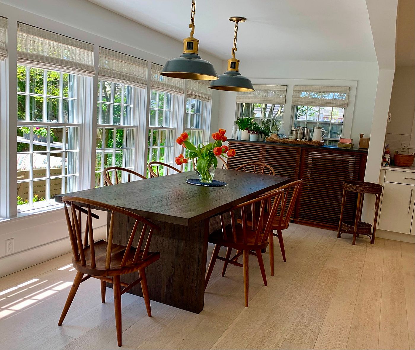 146 Main Street Nantucket MA