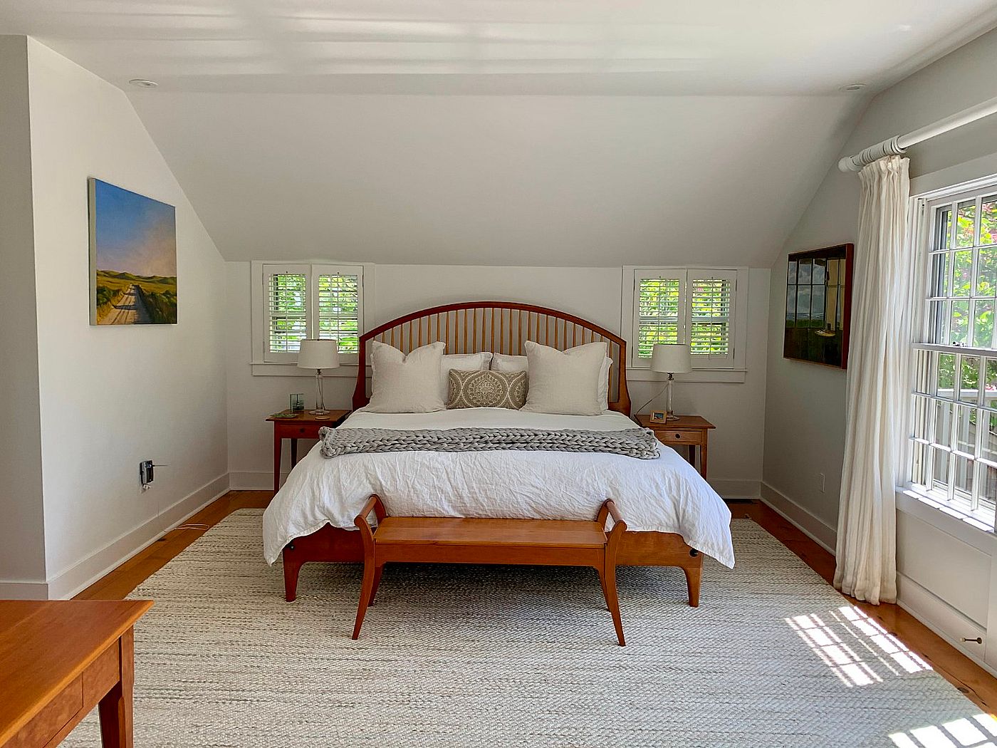 146 Main Street Nantucket MA