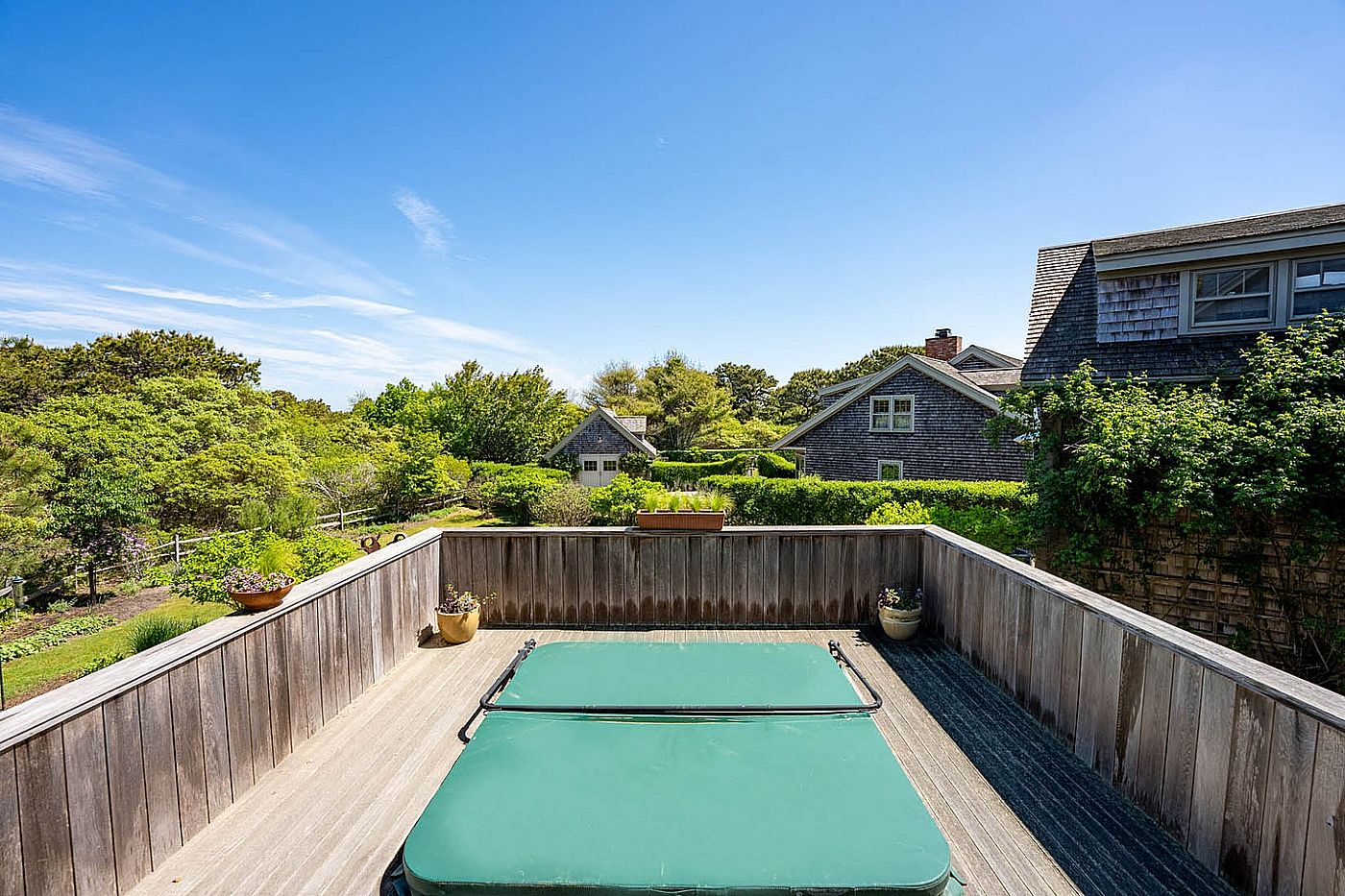 5 Middle Tawpawshaw Road Nantucket MA