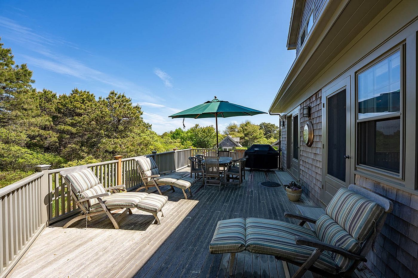 5 Middle Tawpawshaw Road Nantucket MA