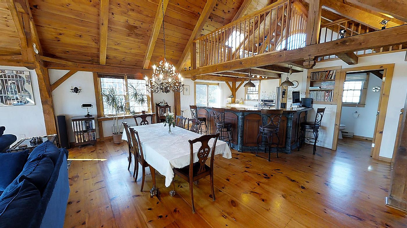 20 Miacomet Road Nantucket MA