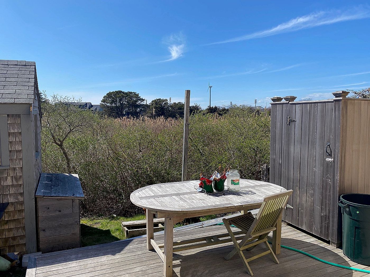 5 Allens Lane Nantucket MA