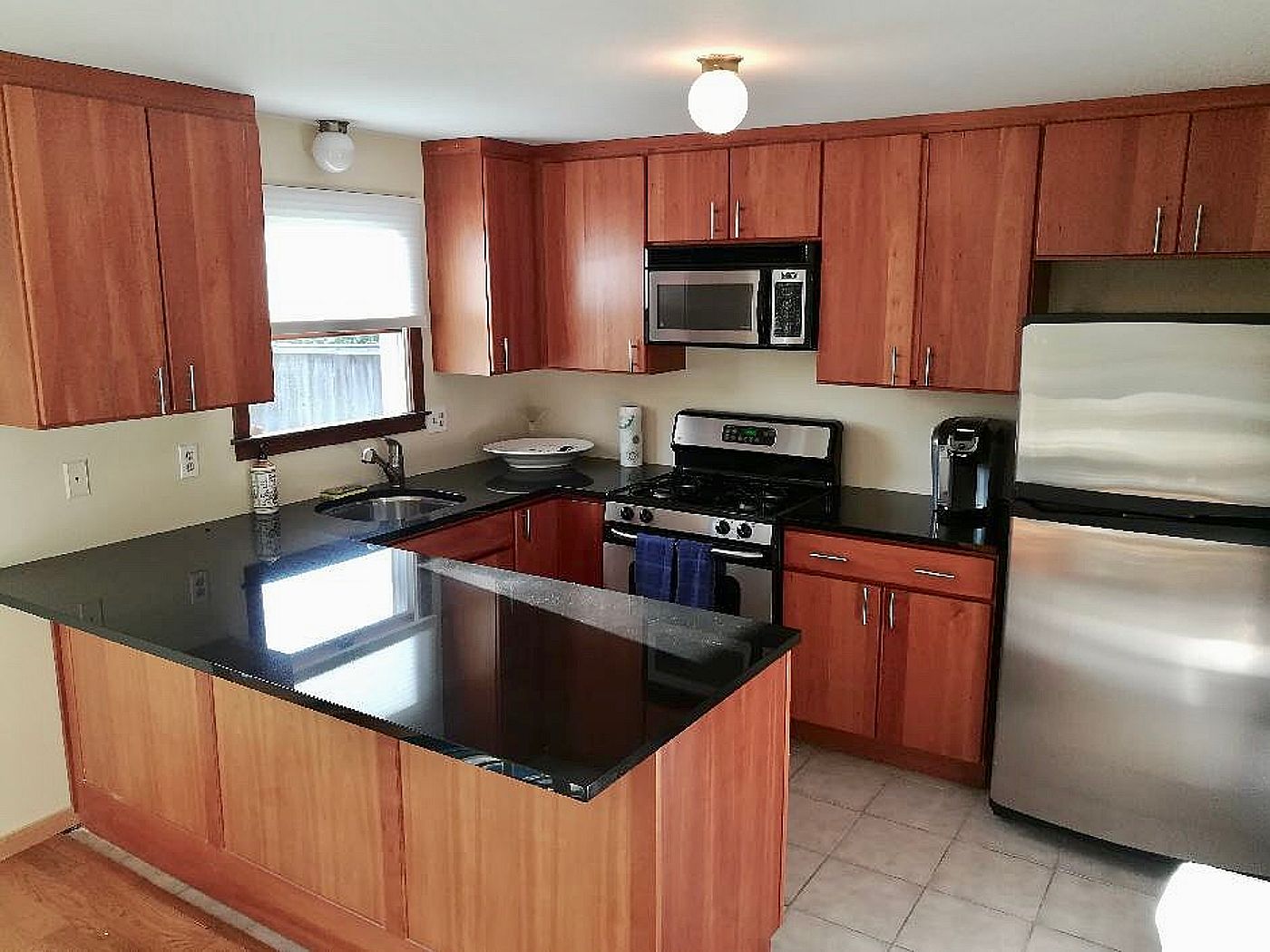 5 Allens Lane Nantucket MA