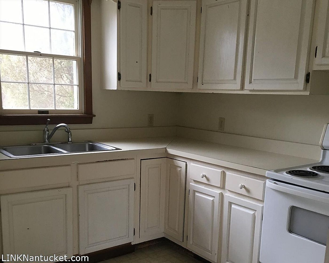 53 Meadow View Drive Nantucket MA