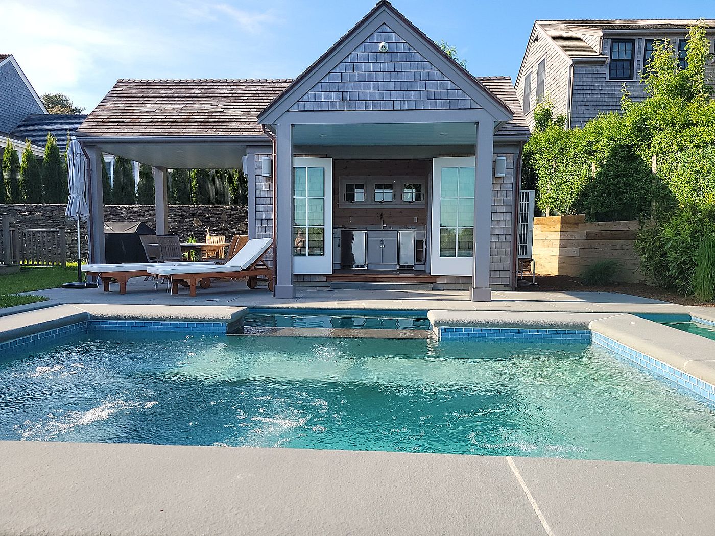 4 Red Mill Lane Nantucket MA