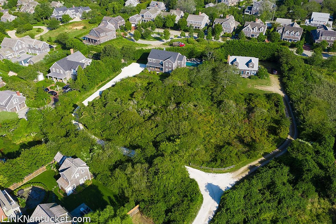 47A West Chester Street Nantucket MA