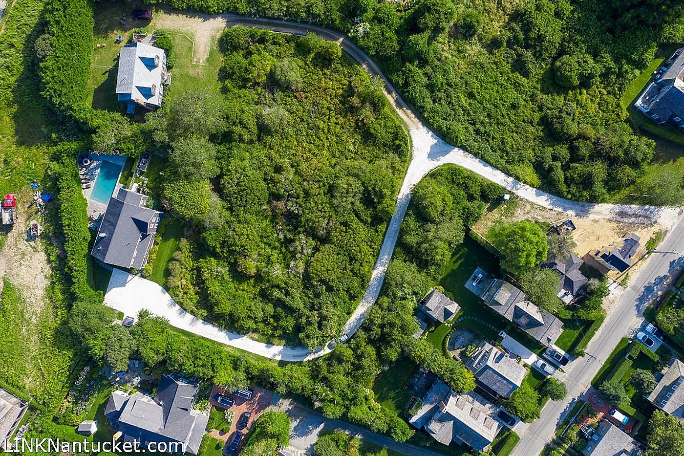 47A West Chester Street Nantucket MA