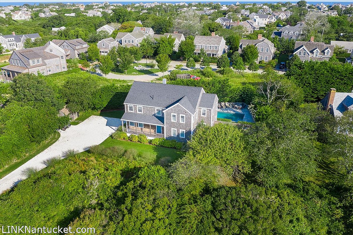 47A West Chester Street Nantucket MA