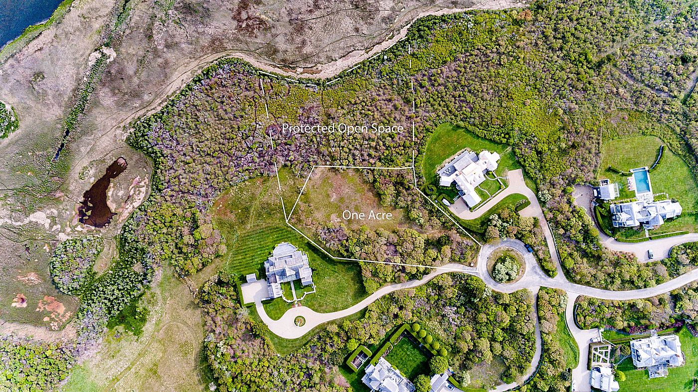 5 Weetamo Road Nantucket MA