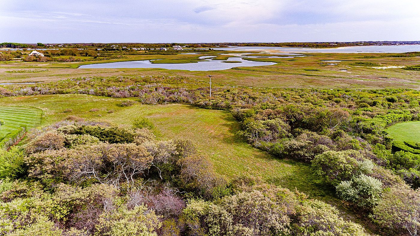 5 Weetamo Road Nantucket MA