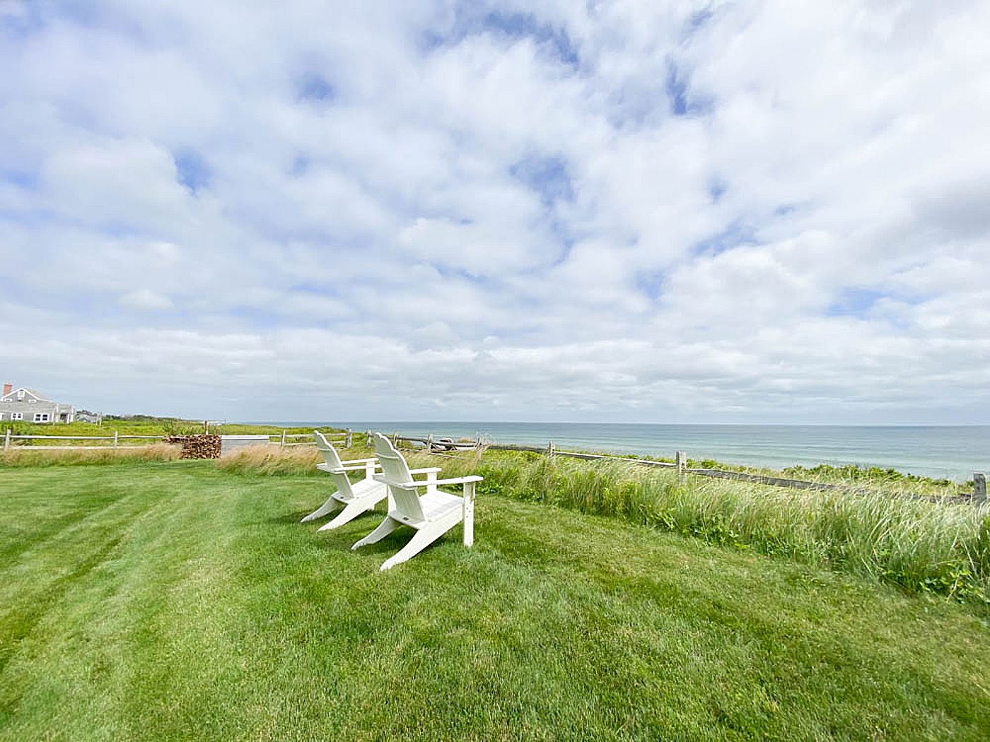 100 Madequecham Valley Road Nantucket MA