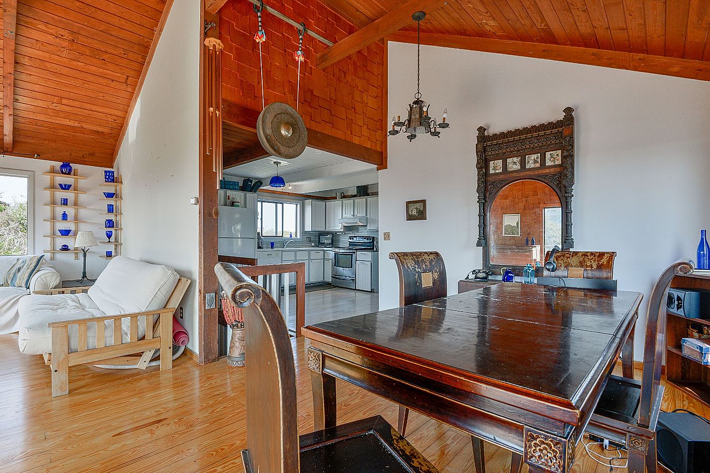 308 Madaket Road Nantucket MA
