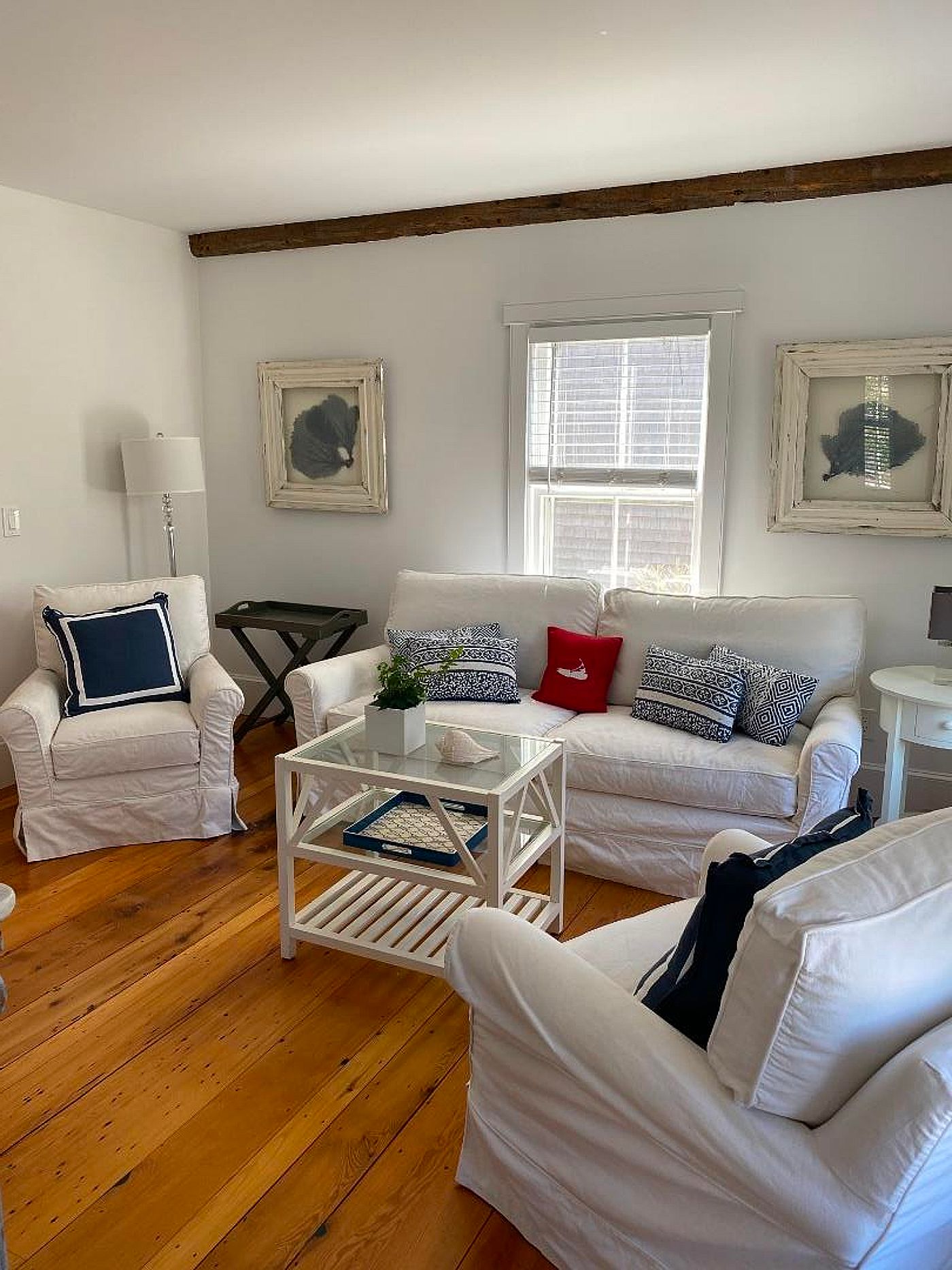 72 Union Street Nantucket MA