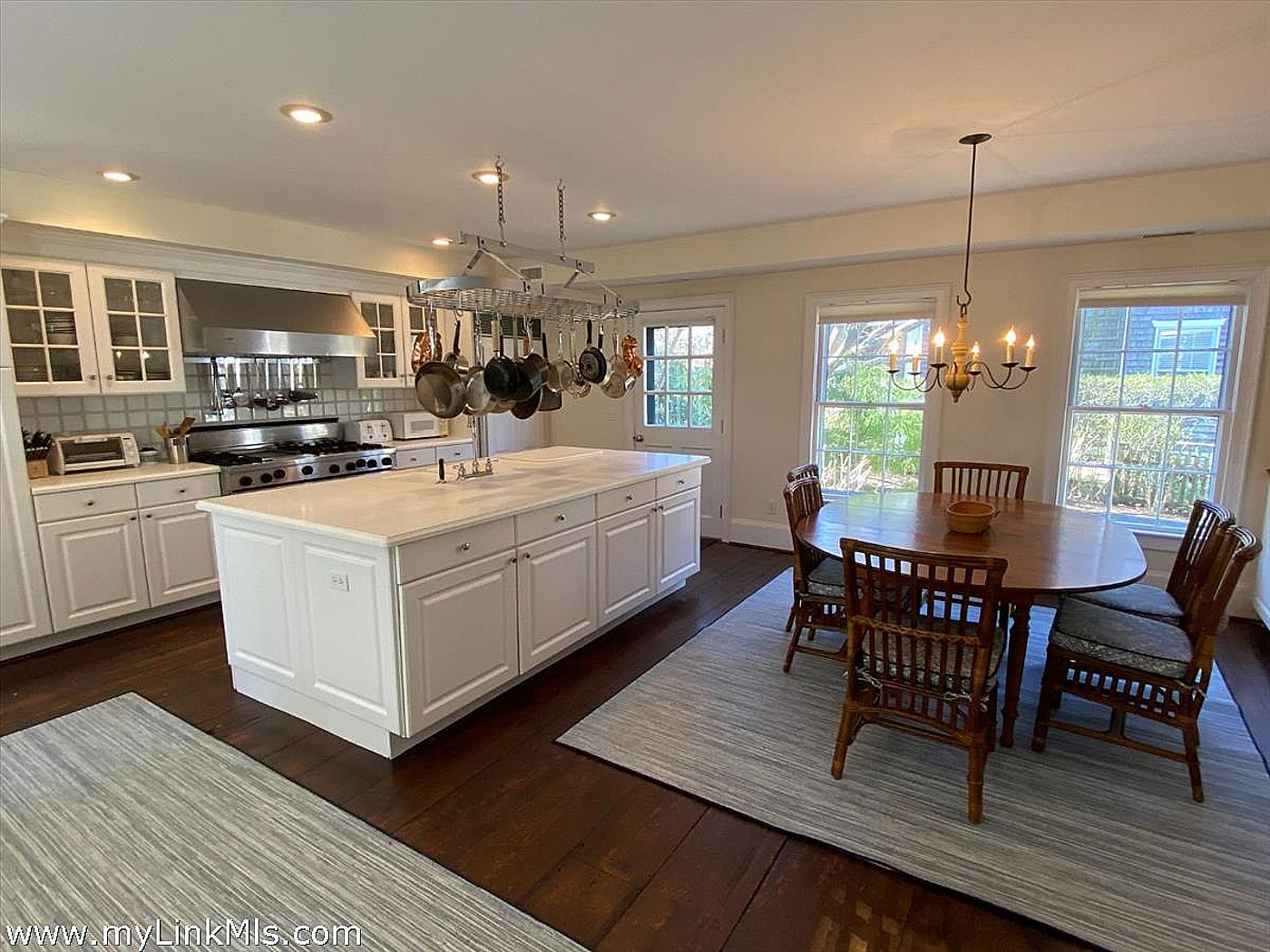63 Orange Street Nantucket MA