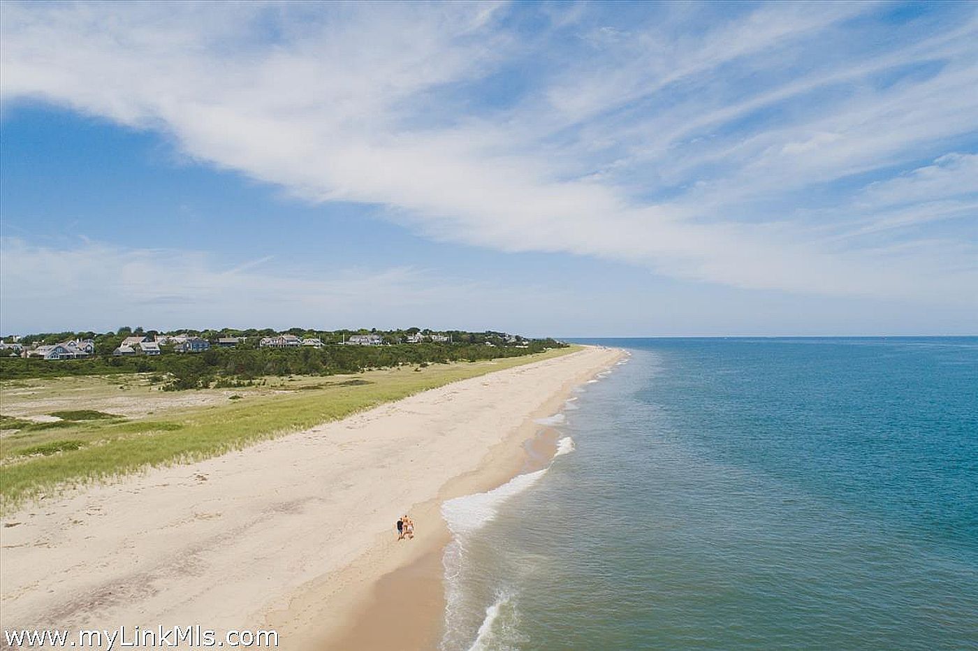 18 Cannonbury Lane Nantucket MA