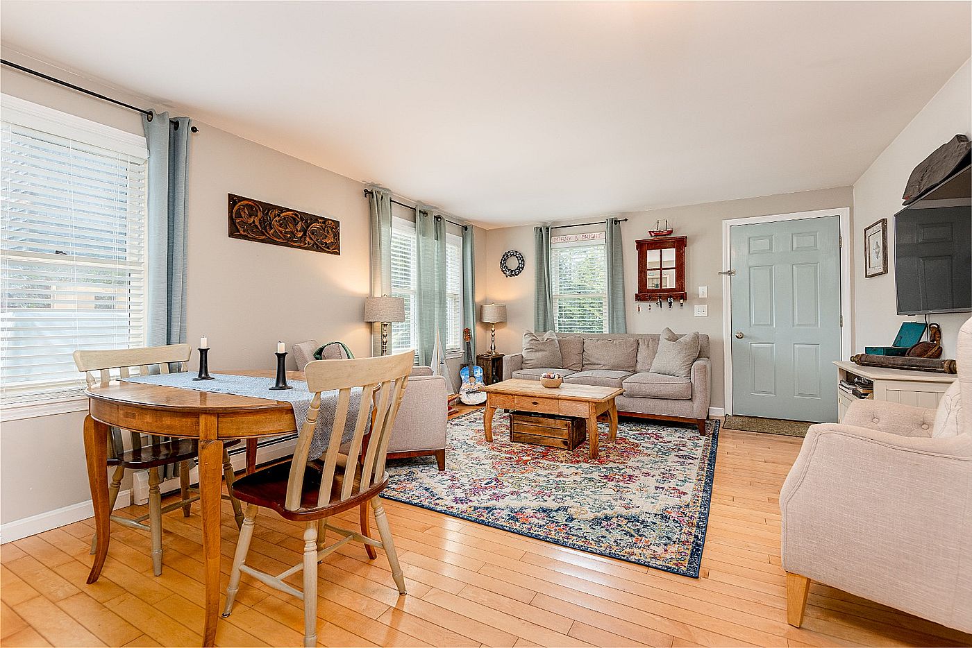 16B Boynton Lane Nantucket MA