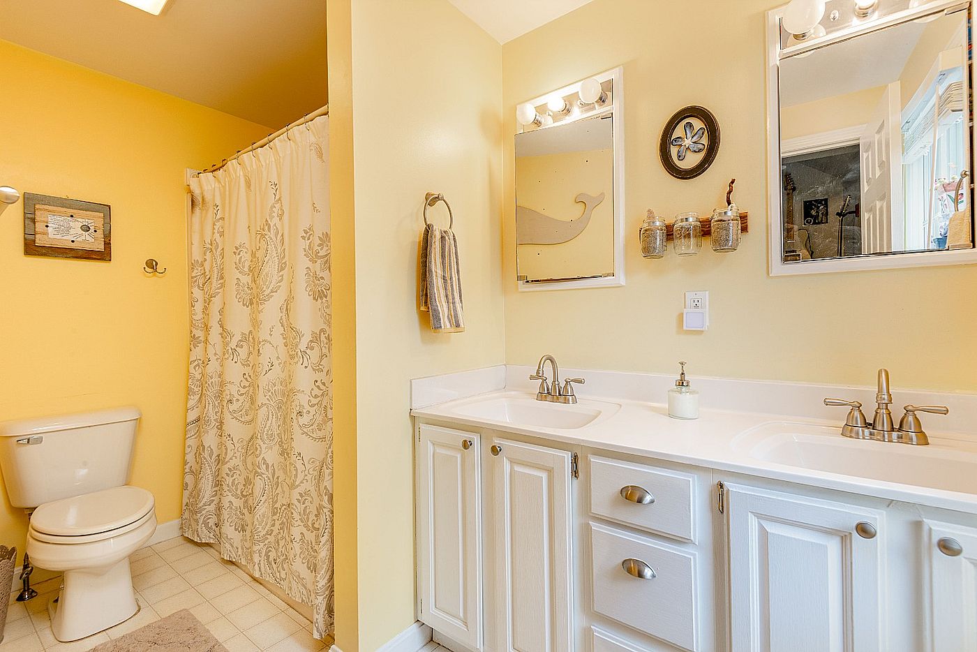 16B Boynton Lane Nantucket MA