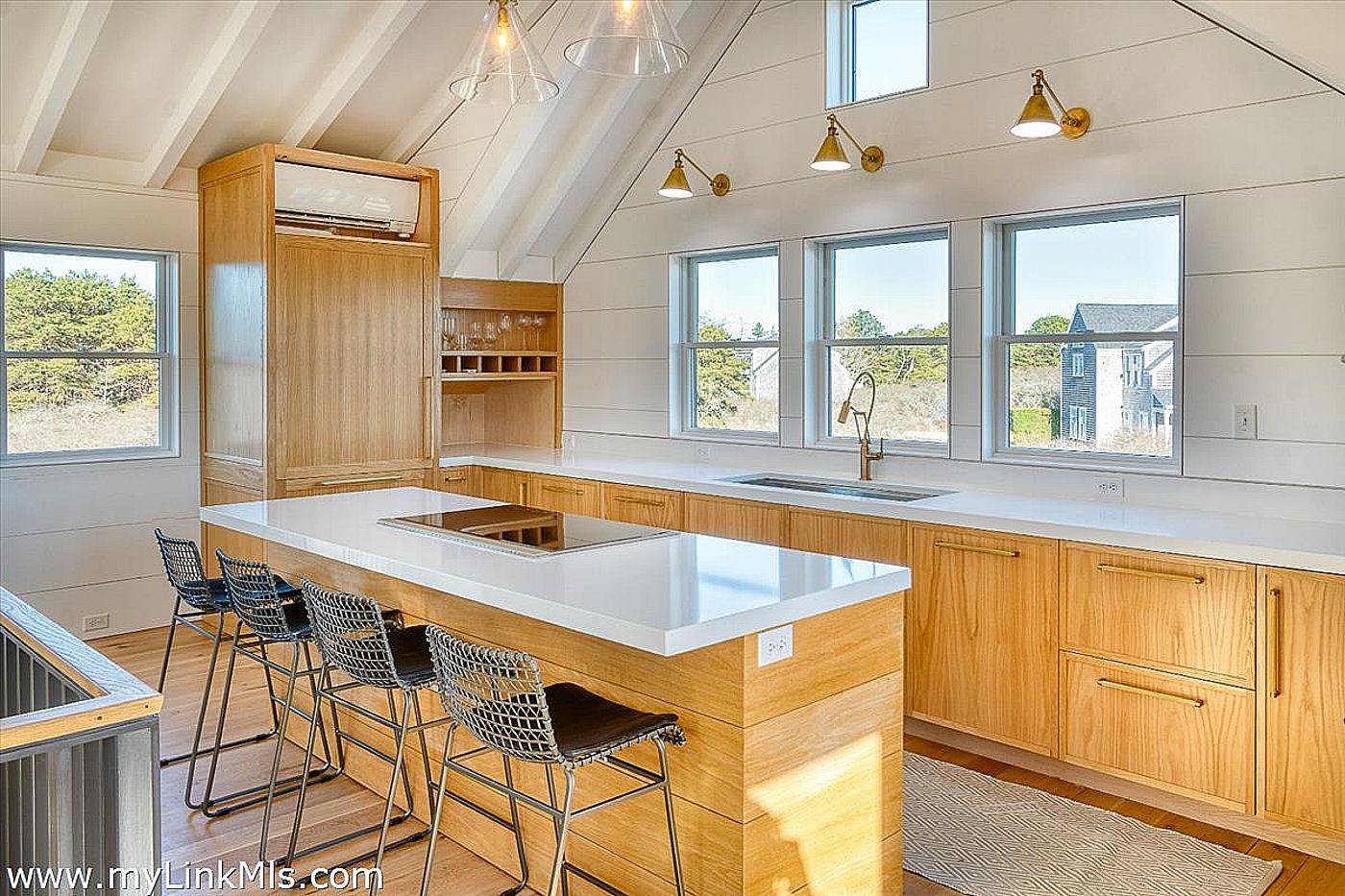 8 Whitetail Circle Nantucket MA