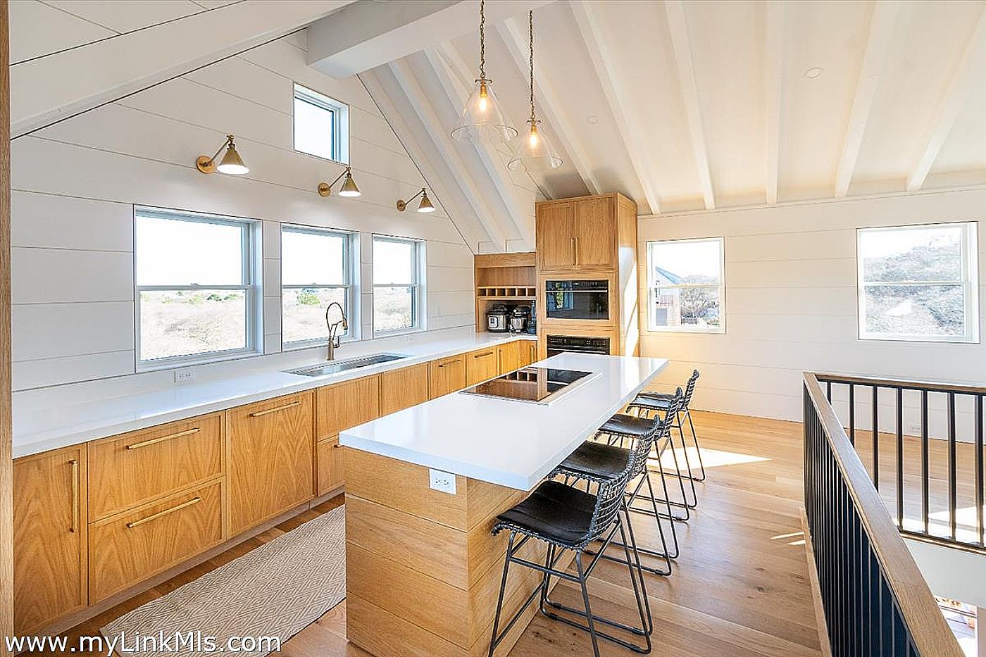 8 Whitetail Circle Nantucket MA