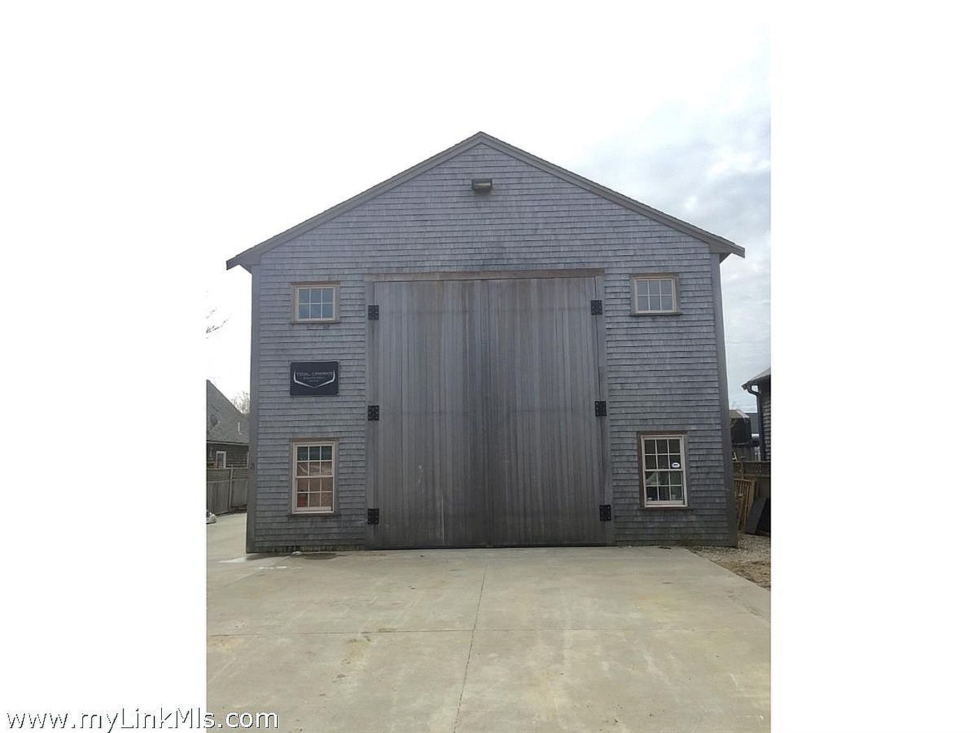 3 Square Rigger Road Nantucket MA