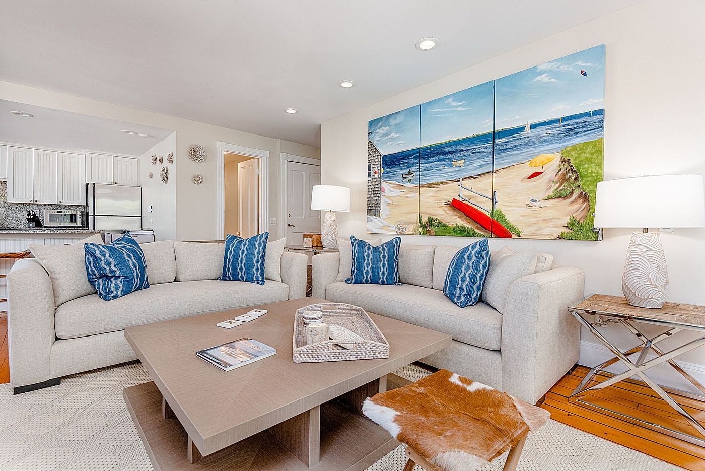 8 Cliff Road Nantucket MA