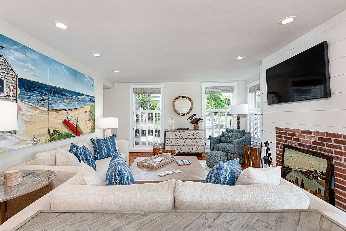 8 Cliff Road Nantucket MA