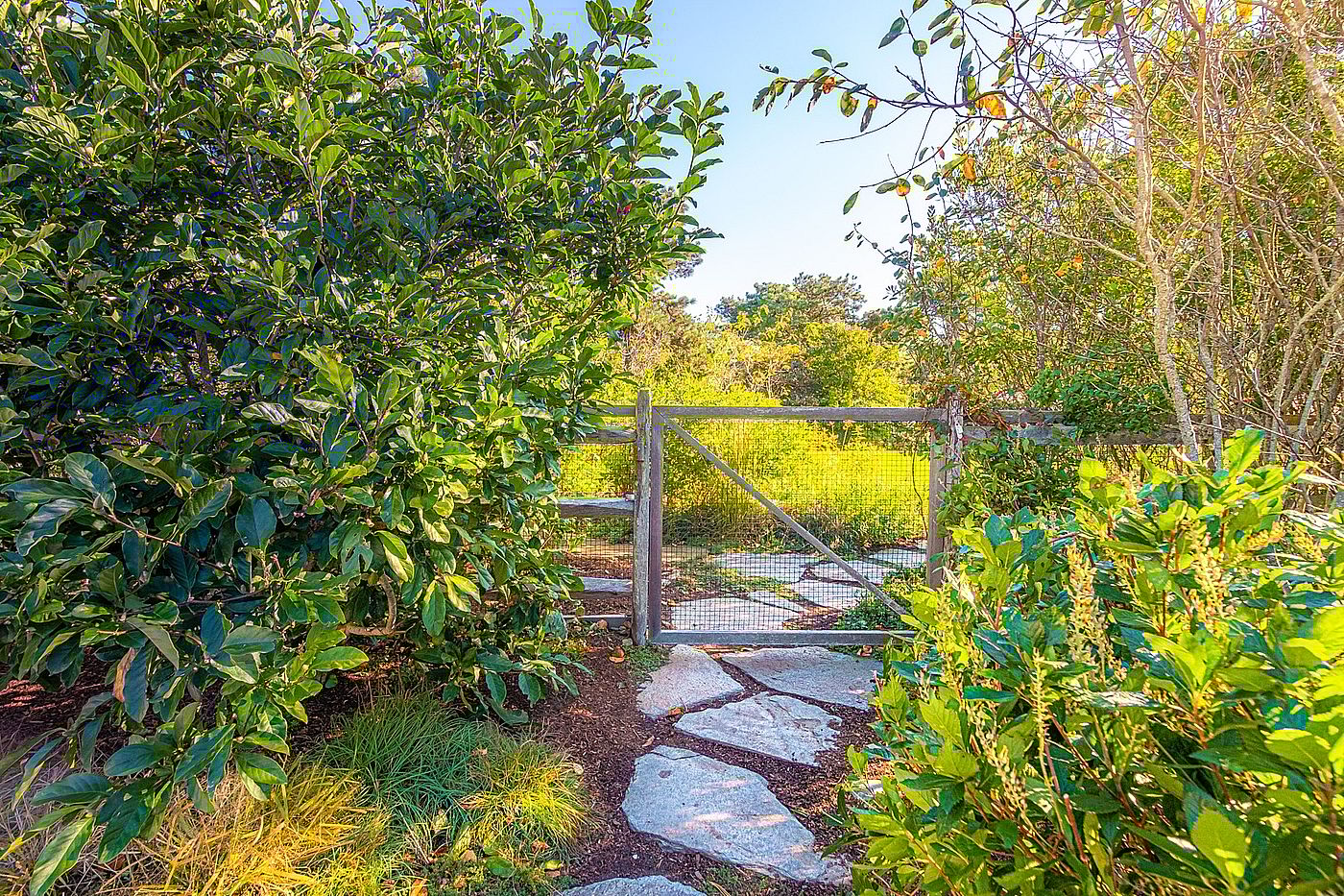 62 South Shore Road Nantucket MA