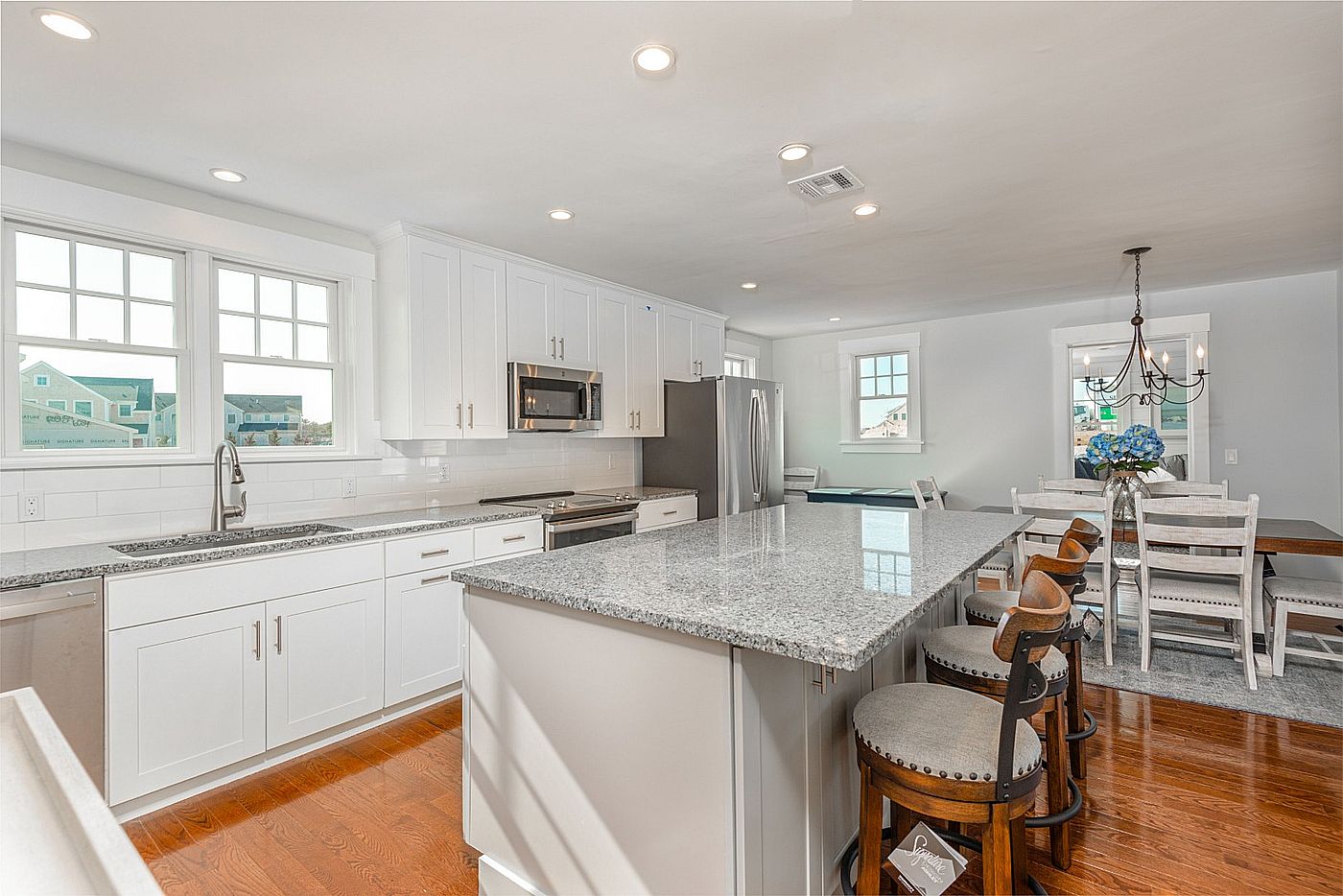 6 Sand Plain Drive Nantucket MA