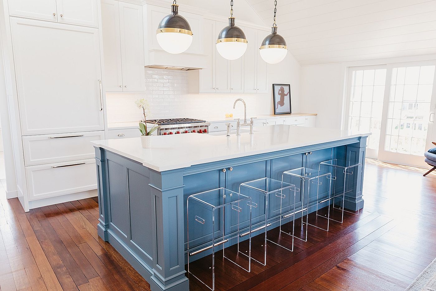 35 Long Pond Drive Nantucket MA