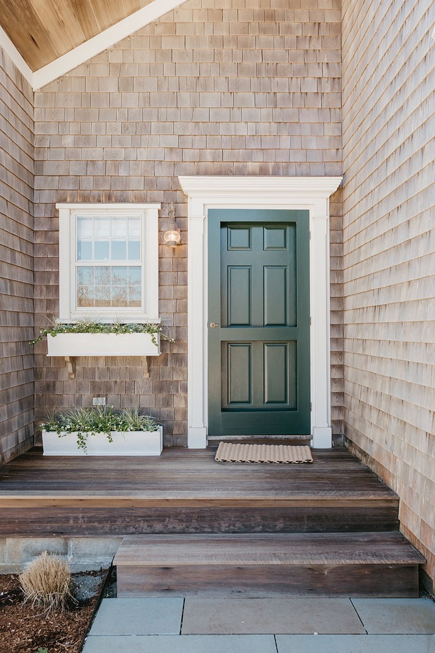 35 Long Pond Drive Nantucket MA